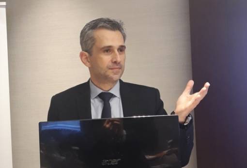 Αν όχι τώρα κοινός αγώνας για τη «σκαμμένη» Σπάρτη, πότε…;