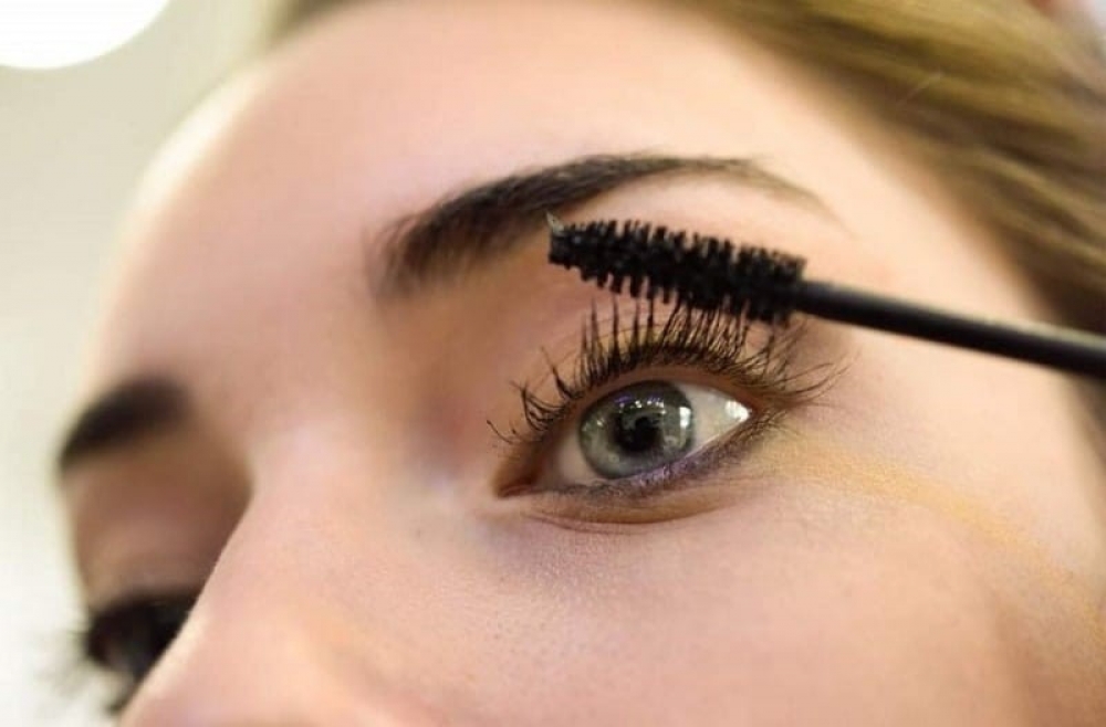 &Tau;&omicron; έ&xi;&upsilon;&pi;&nu;&omicron; tip &gamma;&iota;&alpha; &nu;&alpha; &mu;&eta;&nu; &mu;&omicron;&upsilon;&nu;&tau;&zeta;&omicron;&upsilon;&rho;ώ&nu;&epsilon;&sigma;&alpha;&iota; &mu;&epsilon; &tau;&eta;&nu; &mu;ά&sigma;&kappa;&alpha;&rho;&alpha;