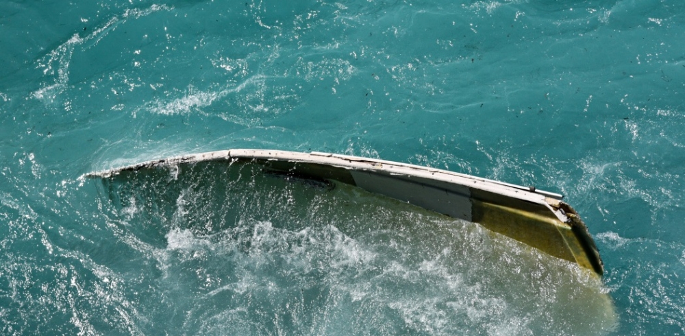 Κύκλωμα από την Τουρκία πίσω από την τραγωδία στα Κύθηρα