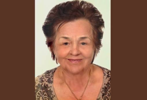 Ετήσιο μνημόσυνο της Παρασκευής Σκριβάνου στη Συκέα