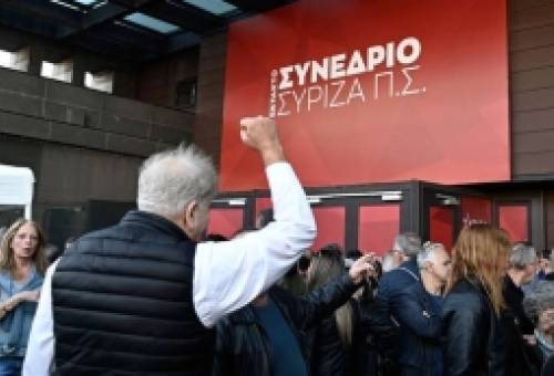 Πώς να βοηθήσετε τον αντίπαλο σας να πάρει την ηγεσία