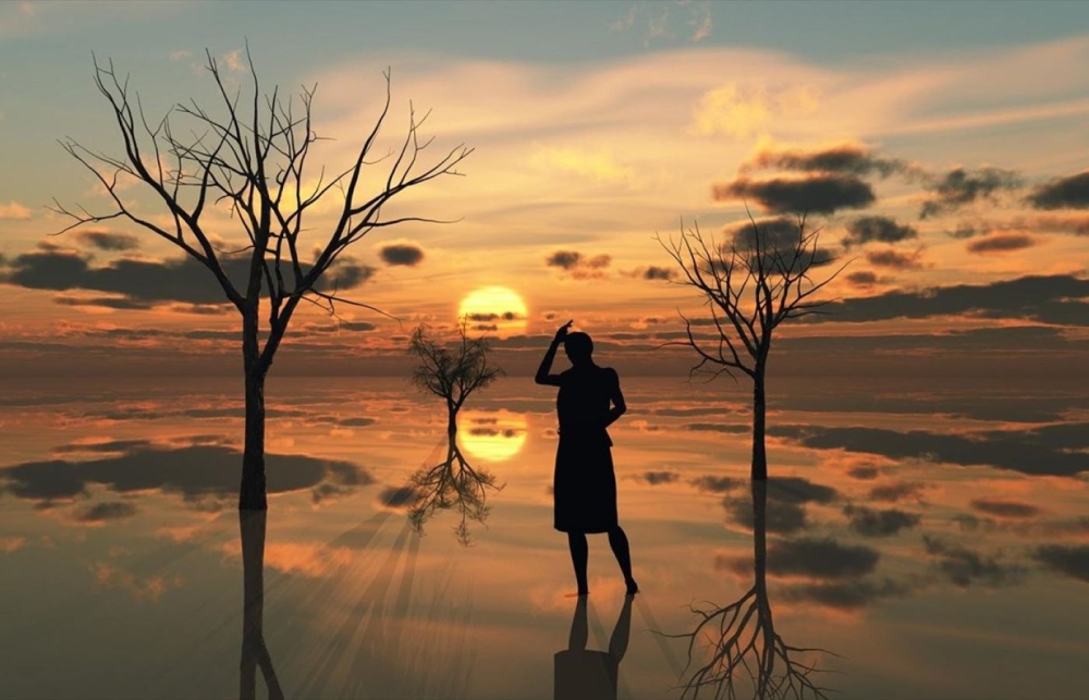 &Omicron; ά&nu;&theta;&rho;&omega;&pi;&omicron;&sigmaf; &theta;&alpha; &gamma;ί&nu;&epsilon;&iota; &kappa;&alpha;&tau;ά 40% &phi;&tau;&omega;&chi;ό&tau;&epsilon;&rho;&omicron;&sigmaf; &alpha;&nu; &eta; &pi;&alpha;&gamma;&kappa;ό&sigma;&mu;&iota;&alpha; &theta;&epsilon;&rho;&mu;&omicron;&kappa;&rho;&alpha;&sigma;ί&alpha; &alpha;&nu;έ&beta;&epsilon;&iota; &kappa;&alpha;&tau;ά 4 &beta;&alpha;&theta;&mu;&omicron;ύ&sigmaf;