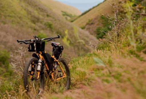 Υπουργείο Παιδείας: Προκήρυξη αγώνων ορεινής ποδηλασίας ΓΕΛ-ΕΠΑΛ