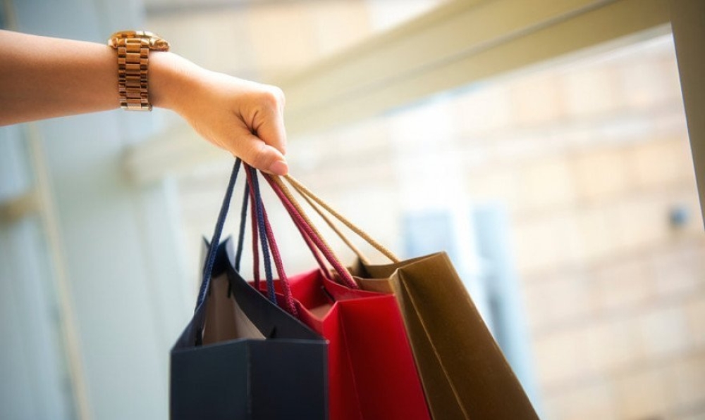 &Upsilon;&pi;ό &tau;&omicron; &mu;&eta;&delta;έ&nu; &omicron; &pi;&rho;&alpha;&gamma;&mu;&alpha;&tau;&iota;&kappa;ό&sigmaf; &tau;&zeta;ί&rho;&omicron;&sigmaf;