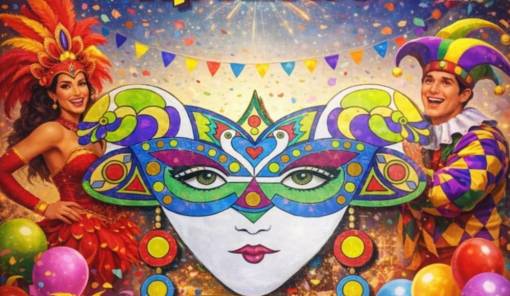 &Kappa;&alpha;&rho;&nu;&alpha;&beta;ά&lambda;&iota; &Kappa;&rho;&omicron;&kappa;&epsilon;ώ&nu; 2026: Ό&lambda;&alpha; ό&sigma;&alpha; &pi;&rho;έ&pi;&epsilon;&iota; &nu;&alpha; &gamma;&nu;&omega;&rho;ί&zeta;&omicron;&upsilon;&nu; &omicron;&iota; &epsilon;&pi;&iota;&sigma;&kappa;έ&pi;&tau;&epsilon;&sigmaf;