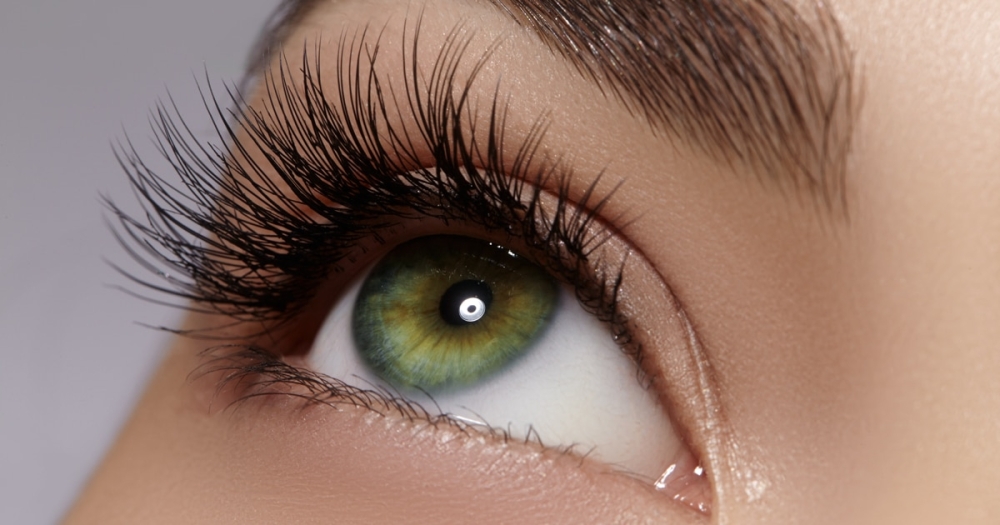 &Omicron; &alpha;&nu;έ&xi;&omicron;&delta;&omicron;&sigmaf; &tau;&rho;ό&pi;&omicron;&sigmaf; &nu;&alpha; &kappa;ά&nu;&epsilon;&iota;&sigmaf; &pi;&iota;&omicron; &pi;&upsilon;&kappa;&nu;έ&sigmaf; &kappa;&alpha;&iota; &delta;&upsilon;&nu;&alpha;&tau;έ&sigmaf; &tau;&iota;&sigmaf; &beta;&lambda;&epsilon;&phi;&alpha;&rho;ί&delta;&epsilon;&sigmaf;