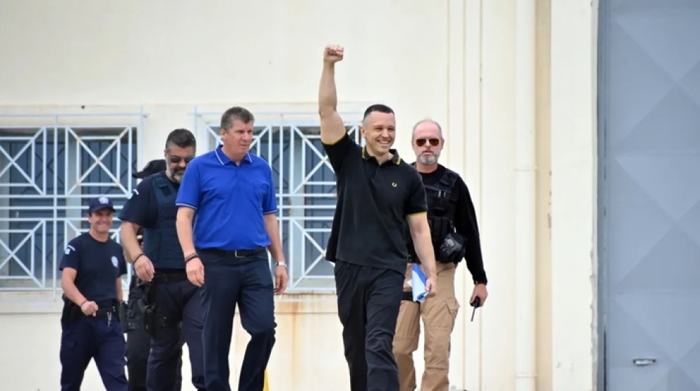 &Epsilon;&lambda;&epsilon;ύ&theta;&epsilon;&rho;&omicron;&sigmaf; &kappa;&alpha;&iota;&hellip; &pi;&alpha;&nu;έ&tau;&omicron;&iota;&mu;&omicron;&sigmaf; &gamma;&iota;&alpha; &kappa;ό&mu;&mu;&alpha; &omicron; &Kappa;&alpha;&sigma;&iota;&delta;&iota;ά&rho;&eta;&sigmaf;