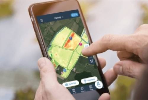 Αιχμές από τα ΚΥΔ Λακωνίας για τις διαδικασίες πληρωμής της ΕΑΕ 2025