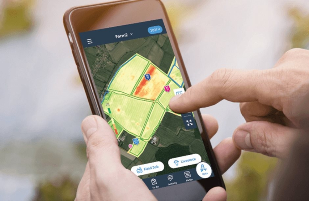 &Alpha;&iota;&chi;&mu;έ&sigmaf; &alpha;&pi;ό &tau;&alpha; &Kappa;&Upsilon;&Delta; &Lambda;&alpha;&kappa;&omega;&nu;ί&alpha;&sigmaf; &gamma;&iota;&alpha; &tau;&iota;&sigmaf; &delta;&iota;&alpha;&delta;&iota;&kappa;&alpha;&sigma;ί&epsilon;&sigmaf; &pi;&lambda;&eta;&rho;&omega;&mu;ή&sigmaf; &tau;&eta;&sigmaf; &Epsilon;&Alpha;&Epsilon; 2025