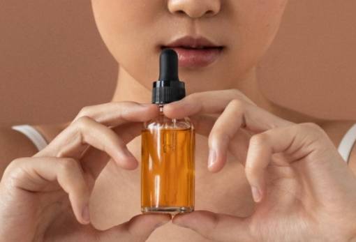 Οι 7 τάσεις που θα βλέπεις παντού φέτος