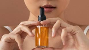 &Omicron;&iota; 7 &tau;ά&sigma;&epsilon;&iota;&sigmaf; &pi;&omicron;&upsilon; &theta;&alpha; &beta;&lambda;έ&pi;&epsilon;&iota;&sigmaf; &pi;&alpha;&nu;&tau;&omicron;ύ &phi;έ&tau;&omicron;&sigmaf;