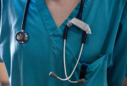 Υπουργείο Υγείας: Προκήρυξη για 324 θέσεις  ειδικευόμενων γιατρών σε Κέντρα Υγείας