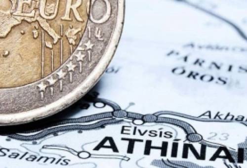 Ομόλογα: Τι σημαίνει η άνοδος των αποδόσεων για δάνεια και καταθέσεις