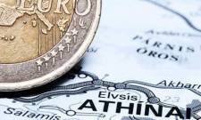 &Omicron;&mu;ό&lambda;&omicron;&gamma;&alpha;: &Tau;&iota; &sigma;&eta;&mu;&alpha;ί&nu;&epsilon;&iota; &eta; ά&nu;&omicron;&delta;&omicron;&sigmaf; &tau;&omega;&nu; &alpha;&pi;&omicron;&delta;ό&sigma;&epsilon;&omega;&nu; &gamma;&iota;&alpha; &delta;ά&nu;&epsilon;&iota;&alpha; &kappa;&alpha;&iota; &kappa;&alpha;&tau;&alpha;&theta;έ&sigma;&epsilon;&iota;&sigmaf;