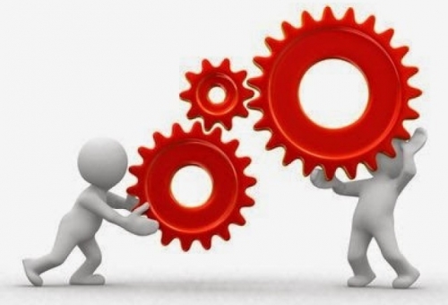 Προσλαμβάνει 20 εργατοτεχνίτες ο Δήμος Ευρώτα