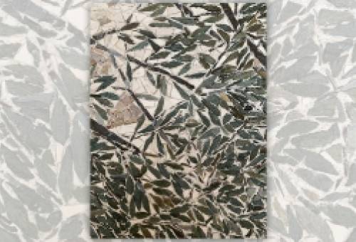 Εργαστήρι ψηφιδωτού με έμπνευση την ελιά στο Μουσείο Ελιάς και Λαδιού