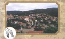 Έ&nu;&alpha; &beta;&iota;&beta;&lambda;ί&omicron;-&kappa;&iota;&beta;&omega;&tau;ό&sigmaf; &gamma;&iota;&alpha; &tau;&eta; &mu;&nu;ή&mu;&eta; &tau;&eta;&sigmaf; &Beta;ό&rho;&epsilon;&iota;&alpha;&sigmaf; &Lambda;&alpha;&kappa;&epsilon;&delta;&alpha;ί&mu;&omicron;&nu;&omicron;&sigmaf; &pi;&alpha;&rho;&omicron;&upsilon;&sigma;&iota;ά&zeta;&epsilon;&tau;&alpha;&iota; &sigma;&tau;&iota;&sigmaf; &Kappa;&alpha;&rho;&upsilon;έ&sigmaf;