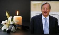 &Phi;&tau;&omega;&chi;ό&tau;&epsilon;&rho;&eta; &eta; &epsilon;&kappa;&pi;&alpha;&iota;&delta;&epsilon;&upsilon;&tau;&iota;&kappa;ή &kappa;&omicron;&iota;&nu;ό&tau;&eta;&tau;&alpha; &tau;&eta;&sigmaf; &Lambda;&alpha;&kappa;&omega;&nu;ί&alpha;&sigmaf; &mu;&epsilon;&tau;ά &tau;&omicron;&nu; &theta;ά&nu;&alpha;&tau;&omicron; &tau;&omicron;&upsilon; &Nu;. &Chi;&iota;ώ&tau;&eta;