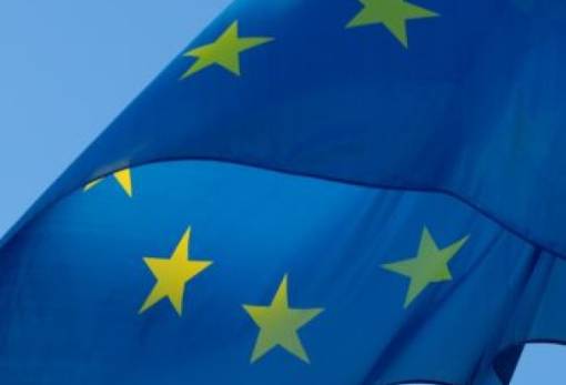 Συνεδριάζει στις 27 Μαΐου το Συμβούλιο Γεωργίας και Αλιείας