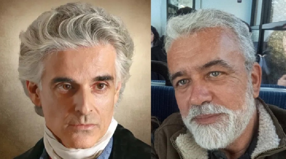 &Delta;&eta;&mu;&alpha;&kappa;ό&gamma;&iota;&alpha;&nu;&nu;&eta;&sigmaf; &gamma;&iota;&alpha; &laquo;&Kappa;&alpha;&pi;&omicron;&delta;ί&sigma;&tau;&rho;&iota;&alpha;&raquo; &kappa;&alpha;&iota; &Mu;&alpha;&upsilon;&rho;&omicron;&mu;&iota;&chi;&alpha;&lambda;&alpha;ί&omicron;&upsilon;&sigmaf;: &laquo;&Mu;&alpha;&nu;&iota;ά&tau;&iota;&kappa;&omicron;&sigmaf; &lambda;ό&gamma;&omicron;&sigmaf; &kappa;&alpha;&iota; &alpha;&nu;&tau;ί&lambda;&omicron;&gamma;&omicron;&sigmaf;&raquo;