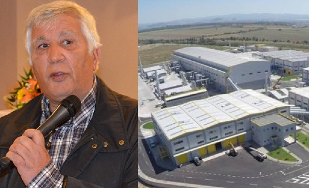 &laquo;Ώ&rho;&alpha; &mu;&eta;&delta;έ&nu; &gamma;&iota;&alpha; &tau;&eta;&nu; &omicron;&lambda;&omicron;&kappa;&lambda;&eta;&rho;&omega;&mu;έ&nu;&eta; &delta;&iota;&alpha;&chi;&epsilon;ί&rho;&iota;&sigma;&eta; &alpha;&pi;&omicron;&beta;&lambda;ή&tau;&omega;&nu;&raquo;