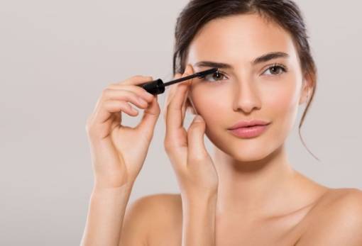 Καλοκαιρινά tips για το μακιγιάζ σου