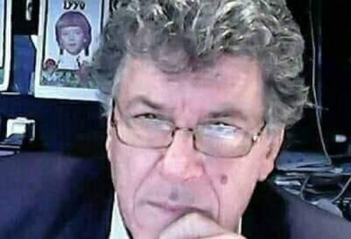 ΔΣ Σπάρτης για Άρη Κουρεμπή: «Προσέφερε στον τόπο με ήθος, αίσθημα ευθύνης και αφοσίωση»