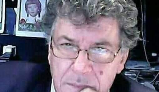 &Delta;&Sigma; &Sigma;&pi;ά&rho;&tau;&eta;&sigmaf; &gamma;&iota;&alpha; Ά&rho;&eta; &Kappa;&omicron;&upsilon;&rho;&epsilon;&mu;&pi;ή: &laquo;&Pi;&rho;&omicron;&sigma;έ&phi;&epsilon;&rho;&epsilon; &sigma;&tau;&omicron;&nu; &tau;ό&pi;&omicron; &mu;&epsilon; ή&theta;&omicron;&sigmaf;, &alpha;ί&sigma;&theta;&eta;&mu;&alpha; &epsilon;&upsilon;&theta;ύ&nu;&eta;&sigmaf; &kappa;&alpha;&iota; &alpha;&phi;&omicron;&sigma;ί&omega;&sigma;&eta;&raquo;