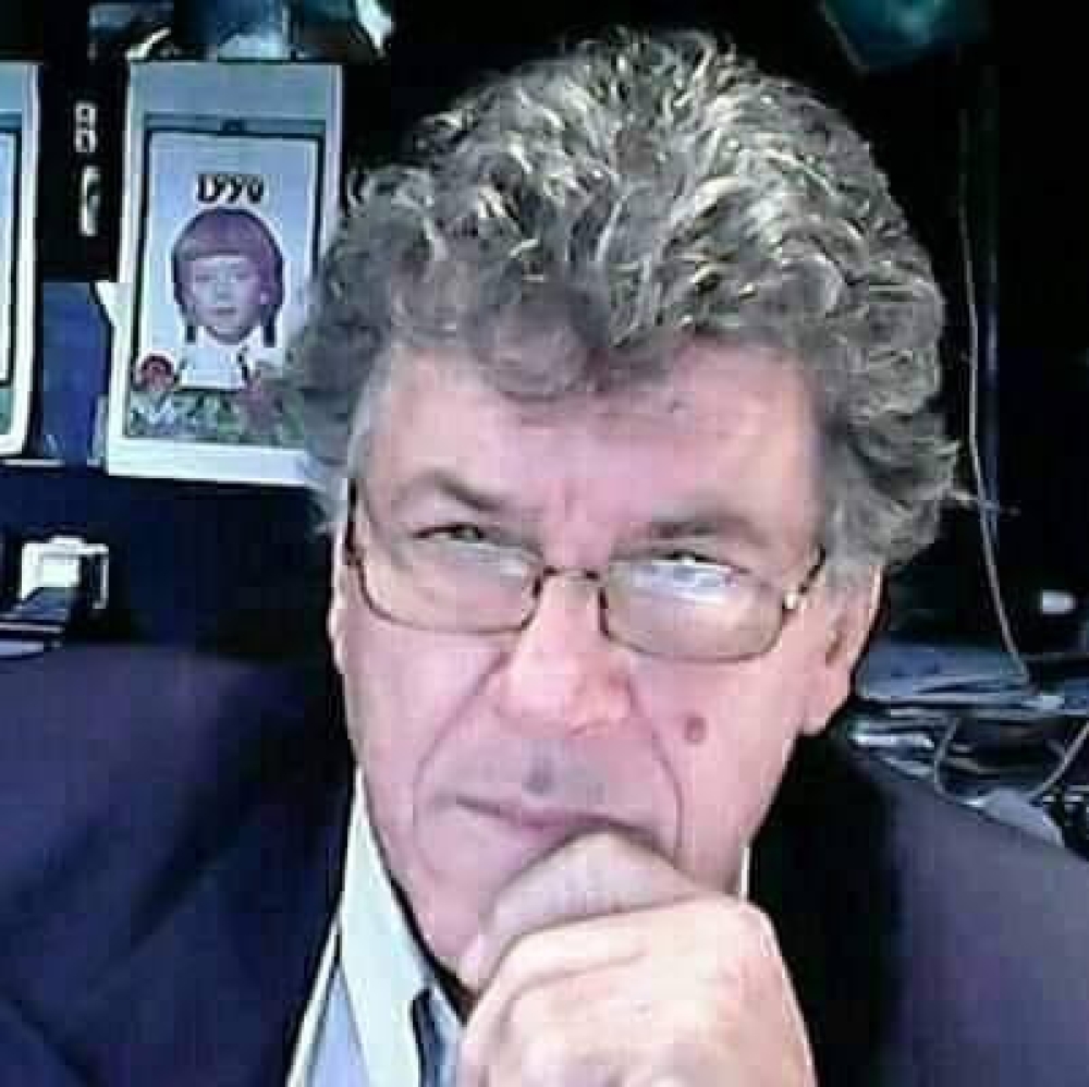 &Delta;&Sigma; &Sigma;&pi;ά&rho;&tau;&eta;&sigmaf; &gamma;&iota;&alpha; Ά&rho;&eta; &Kappa;&omicron;&upsilon;&rho;&epsilon;&mu;&pi;ή: &laquo;&Pi;&rho;&omicron;&sigma;έ&phi;&epsilon;&rho;&epsilon; &sigma;&tau;&omicron;&nu; &tau;ό&pi;&omicron; &mu;&epsilon; ή&theta;&omicron;&sigmaf;, &alpha;ί&sigma;&theta;&eta;&mu;&alpha; &epsilon;&upsilon;&theta;ύ&nu;&eta;&sigmaf; &kappa;&alpha;&iota; &alpha;&phi;&omicron;&sigma;ί&omega;&sigma;&eta;&raquo;