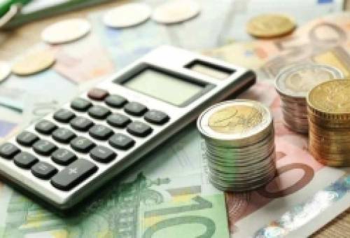 Πακέτο φοροελαφρύνσεων και μέτρων στήριξης από το 2026