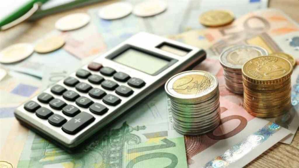 &Pi;&alpha;&kappa;έ&tau;&omicron; &phi;&omicron;&rho;&omicron;&epsilon;&lambda;&alpha;&phi;&rho;ύ&nu;&sigma;&epsilon;&omega;&nu; &kappa;&alpha;&iota; &mu;έ&tau;&rho;&omega;&nu; &sigma;&tau;ή&rho;&iota;&xi;&eta;&sigmaf; &alpha;&pi;ό &tau;&omicron; 2026