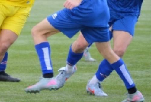 Γ’ Εθνική: Έχασε και από τη Θύελλα ο Πανγυθεατικός σε ματς που διεκόπη