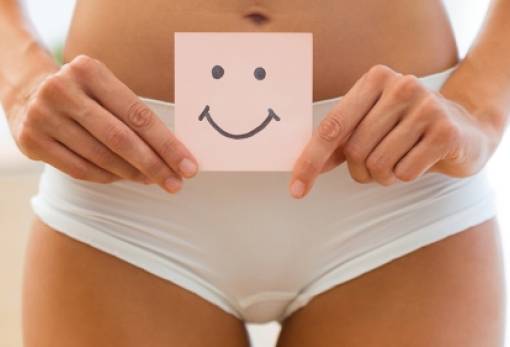 Σε νέες βάσεις η σεξουαλική ζωή: Η κολπική ξηρότητα αποτελεί παρελθόν με τη μέθοδο PRP