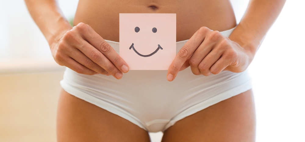 &Sigma;&epsilon; &nu;έ&epsilon;&sigmaf; &beta;ά&sigma;&epsilon;&iota;&sigmaf; &eta; &sigma;&epsilon;&xi;&omicron;&upsilon;&alpha;&lambda;&iota;&kappa;ή &zeta;&omega;ή: &Eta; &kappa;&omicron;&lambda;&pi;&iota;&kappa;ή &xi;&eta;&rho;ό&tau;&eta;&tau;&alpha; &alpha;&pi;&omicron;&tau;&epsilon;&lambda;&epsilon;ί &pi;&alpha;&rho;&epsilon;&lambda;&theta;ό&nu; &mu;&epsilon; &tau;&eta; &mu;έ&theta;&omicron;&delta;&omicron; PRP