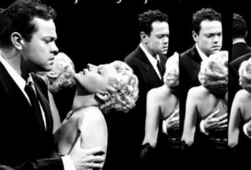 «Η Κυρία από τη Σαγκάη» στην Πνευματική Εστία Σπάρτης