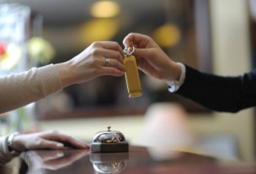 Απόβαση στη Λακωνία μέσα στις γιορτές