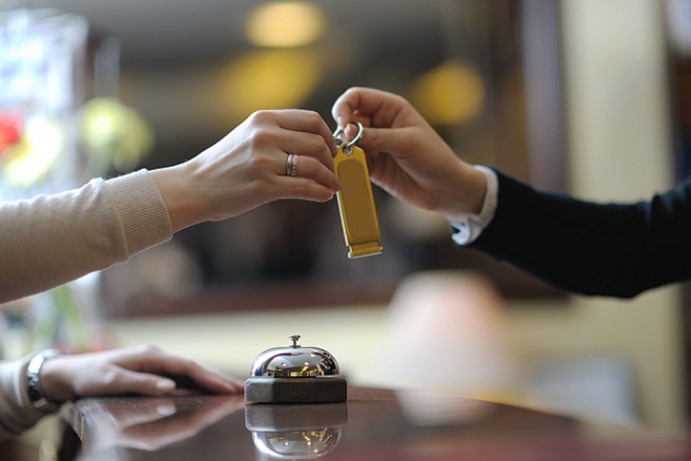 Απόβαση στη Λακωνία μέσα στις γιορτές