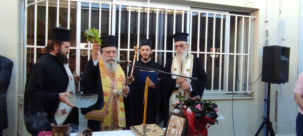 &Epsilon;&pi;&iota;&sigma;&tau;&rho;&omicron;&phi;ή &gamma;&iota;&alpha; &mu;&alpha;&theta;&eta;&tau;έ&sigmaf; &kappa;&alpha;&iota; &epsilon;&kappa;&pi;&alpha;&iota;&delta;&epsilon;&upsilon;&tau;&iota;&kappa;&omicron;ύ&sigmaf; &sigma;&tau;&alpha; &theta;&rho;&alpha;&nu;ί&alpha;