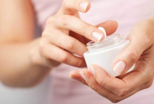 Χαλάνε τα προϊόντα περιποίησης της επιδερμίδας με τον καύσωνα;