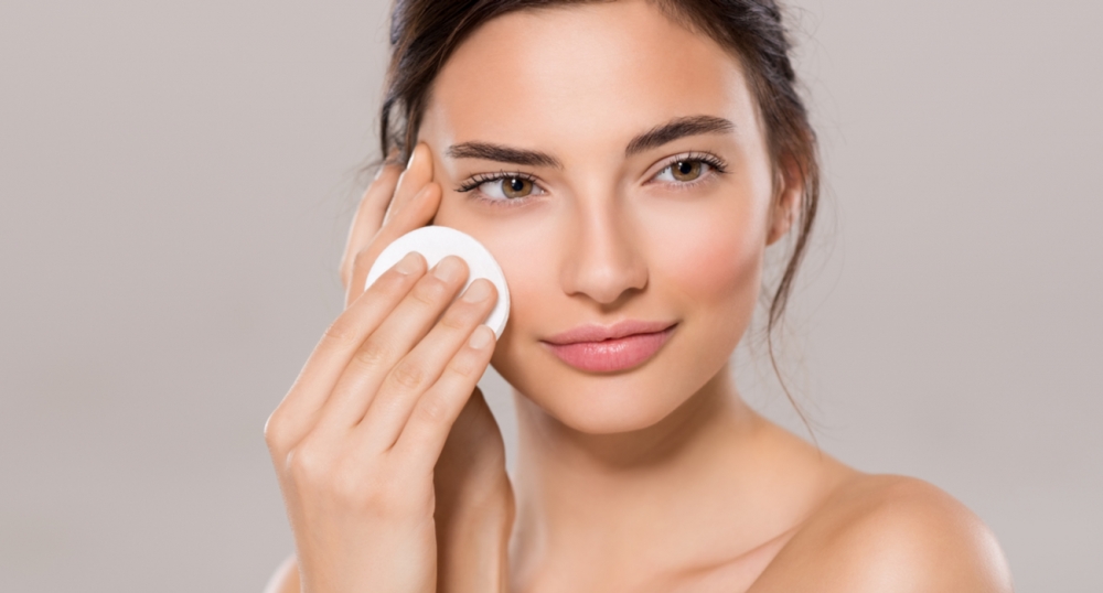 3 &phi;&upsilon;&sigma;&iota;&kappa;&omicron;ί &tau;&rho;ό&pi;&omicron;&iota; &gamma;&iota;&alpha; &nu;&alpha; &xi;&epsilon;&beta;&alpha;&phi;&tau;&epsilon;ί&sigmaf;