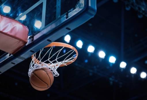 Α1΄ ΕΚΑΣΚΕΝΟΠ: Πήραν τα «ροζ φύλλα» οι Σπαρτιατικός και Αθλέων