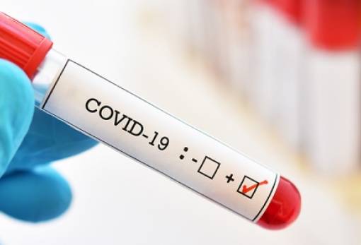 Νέο κύμα κορωνοϊού αναμένεται τις επόμενες εβδομάδες