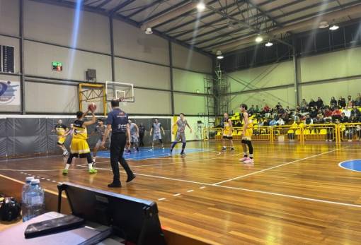 Α1΄ ΕΚΑΣΚΕΝΟΠ: Νικητής στην παράταση ο Σπαρτιατικός στον τοπικό «εμφύλιο» με Αθλέοντα