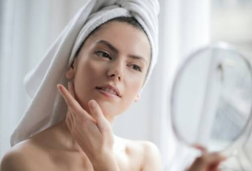 5 καθημερινές συνήθειες για ακόμη καλύτερη επιδερμίδα