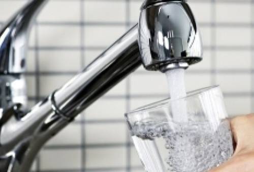 Σε «άριστη κατάσταση» ο αγωγός ύδρευσης στο Έλος λέει ο Δ. Ευρώτα