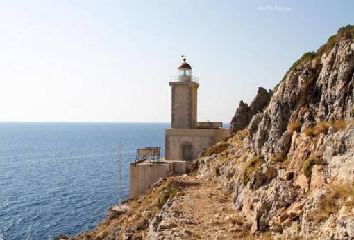 Εκδήλωση για την ανάδειξη και προστασία του Κάβο Μαλιά