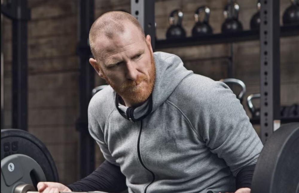 &Gamma;&iota;&alpha;&tau;ί &kappa;&omicron;&nu;&tau;ά &sigma;&tau;&alpha; 40 &kappa;ά&nu;&omicron;&upsilon;&mu;&epsilon; &epsilon;ύ&kappa;&omicron;&lambda;&alpha; &kappa;&omicron;&iota;&lambda;&iota;ά &kappa;&alpha;&iota; &pi;&alpha;&chi;&alpha;ί&nu;&omicron;&upsilon;&mu;&epsilon;