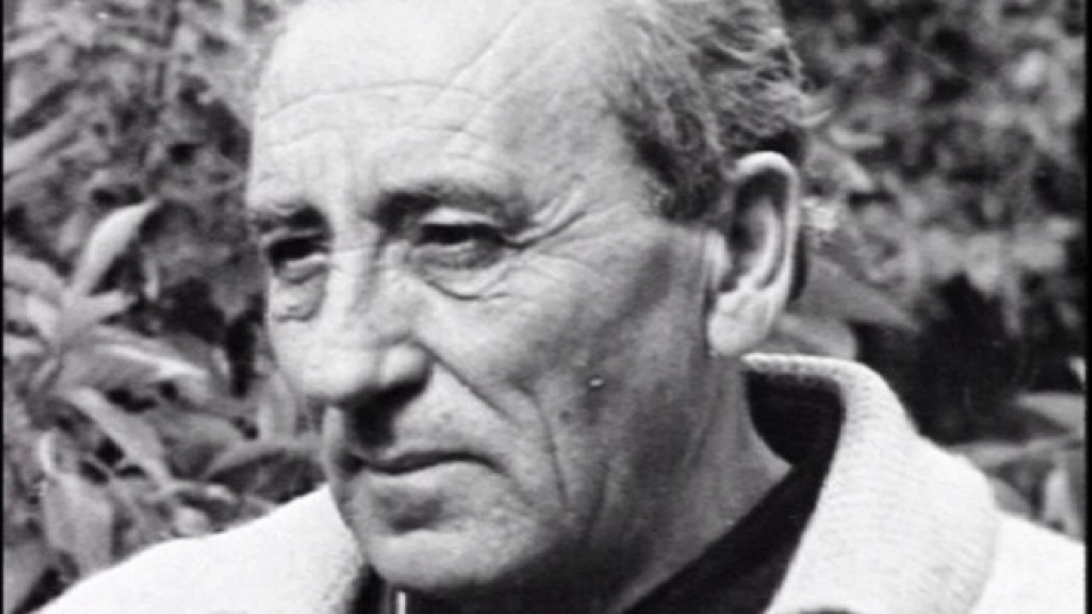 Συναυλία αφιέρωμα για τον Νικηφόρο Βρεττάκο στην Πετρίνα