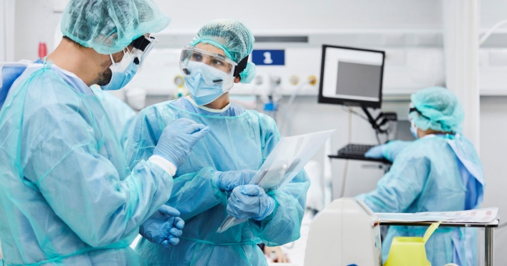 &Epsilon;&Omicron;&Delta;&Upsilon;: &Eta; &phi;&upsilon;&mu;&alpha;&tau;ί&omega;&sigma;&eta; &pi;&alpha;&rho;&omicron;&upsilon;&sigma;&iota;ά&zeta;&epsilon;&iota; &alpha;&upsilon;&xi;&eta;&tau;&iota;&kappa;ή &tau;ά&sigma;&eta; &pi;&alpha;&gamma;&kappa;&omicron;&sigma;&mu;ί&omega;&sigmaf;