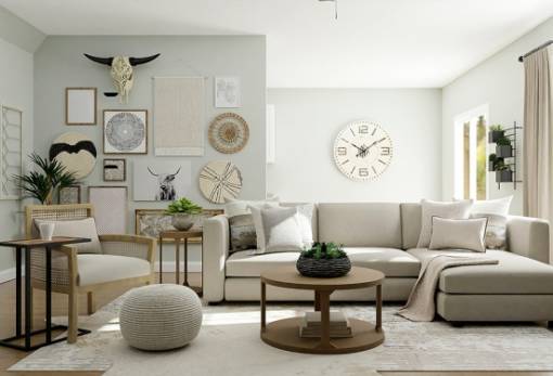 4 τρόποι να κάνεις το σπίτι σου να μυρίζει φανταστικά